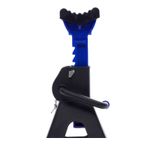 Auto si Moto - Reparatii si depanare - Scule auto - Echipamente de ridicare si sprijin - Set capre auto, Tagred, 3 T, 2 buc - Infinity.ro