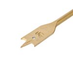 Auto si Moto - Reparatii si depanare - Scule auto - Scule si truse auto - SET DE BURGHIU PENTRU LEMN, Kraft&Dele, KD10637 - Infinity.ro