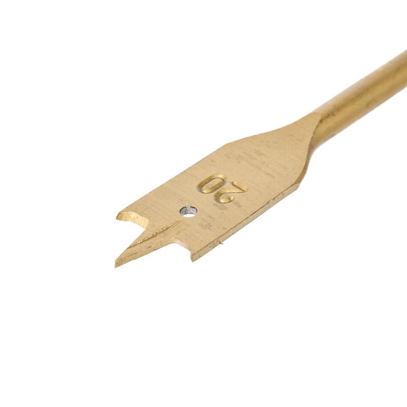 Auto si Moto - Reparatii si depanare - Scule auto - Scule si truse auto - SET DE BURGHIU PENTRU LEMN, Kraft&Dele, KD10637 - Infinity.ro