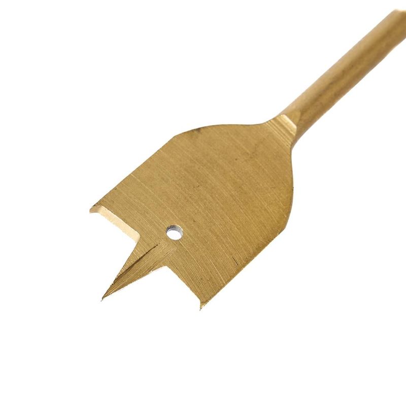 Auto si Moto - Reparatii si depanare - Scule auto - Scule si truse auto - SET DE BURGHIU PENTRU LEMN, Kraft&Dele, KD10637 - Infinity.ro