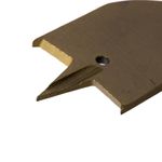 Auto si Moto - Reparatii si depanare - Scule auto - Scule si truse auto - SET DE BURGHIU PENTRU LEMN, Kraft&Dele, KD10637 - Infinity.ro