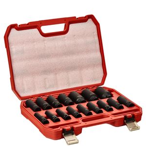 Auto si Moto - Reparatii si depanare - Scule auto - Infinity.ro