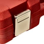 Auto si Moto - Reparatii si depanare - Scule auto - Scule si truse auto - SET DE CAPETE DE IMPACT 1/2" 10-32 mm 16 buc., KD11749 - Infinity.ro