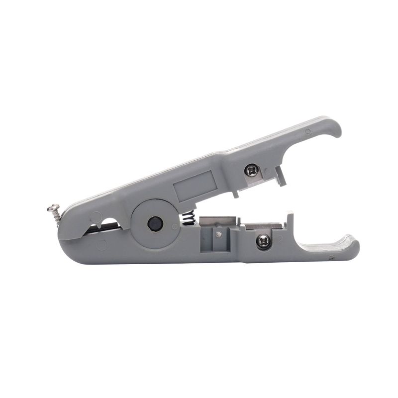 Auto si Moto - Reparatii si depanare - Scule auto - Scule si truse auto - SET DE UNELTE DE RETEA, Kraft&Dele, KD10881 - Infinity.ro