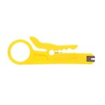 Auto si Moto - Reparatii si depanare - Scule auto - Scule si truse auto - SET DE UNELTE DE RETEA, Kraft&Dele, KD10881 - Infinity.ro