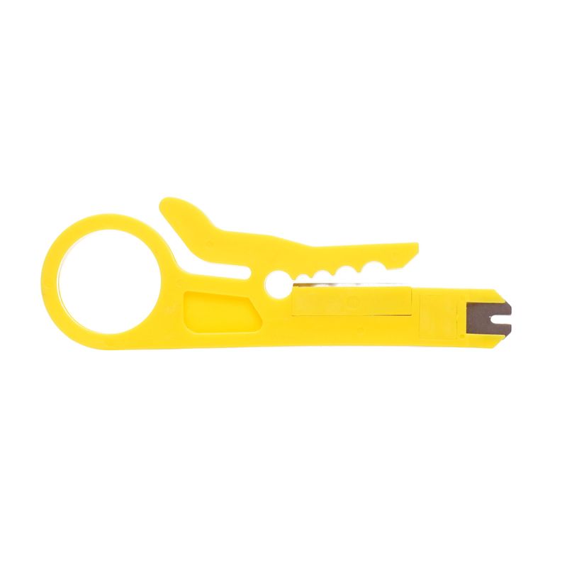 Auto si Moto - Reparatii si depanare - Scule auto - Scule si truse auto - SET DE UNELTE DE RETEA, Kraft&Dele, KD10881 - Infinity.ro