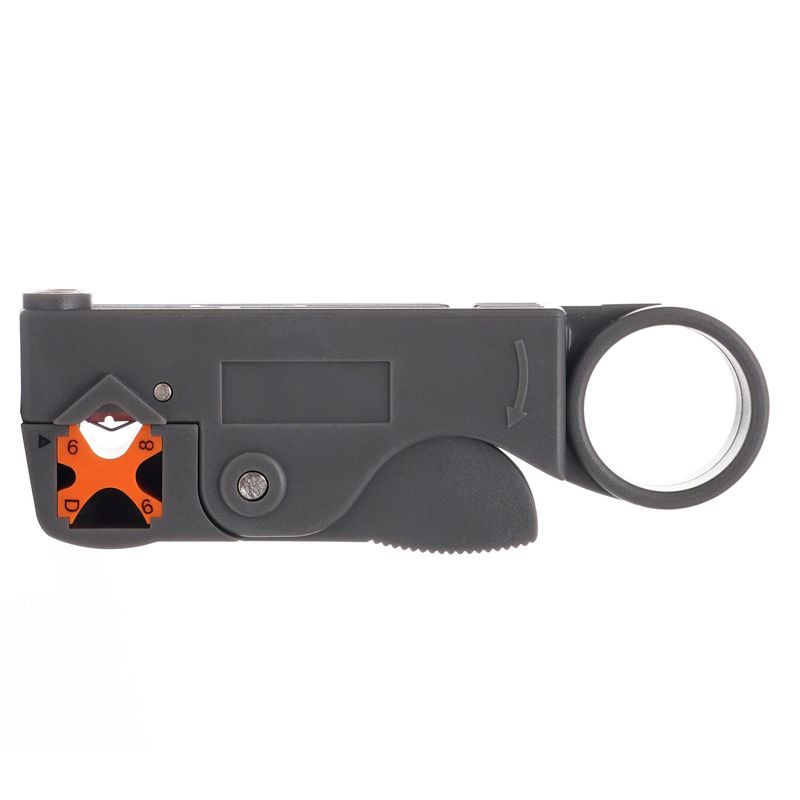 Auto si Moto - Reparatii si depanare - Scule auto - Scule si truse auto - SET DE UNELTE DE RETEA, Kraft&Dele, KD10881 - Infinity.ro