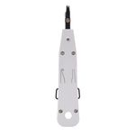 Auto si Moto - Reparatii si depanare - Scule auto - Scule si truse auto - SET DE UNELTE DE RETEA, Kraft&Dele, KD10881 - Infinity.ro