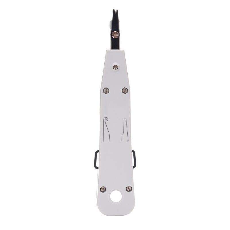 Auto si Moto - Reparatii si depanare - Scule auto - Scule si truse auto - SET DE UNELTE DE RETEA, Kraft&Dele, KD10881 - Infinity.ro