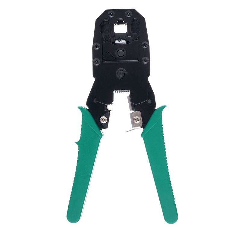 Auto si Moto - Reparatii si depanare - Scule auto - Scule si truse auto - SET DE UNELTE DE RETEA, Kraft&Dele, KD10881 - Infinity.ro