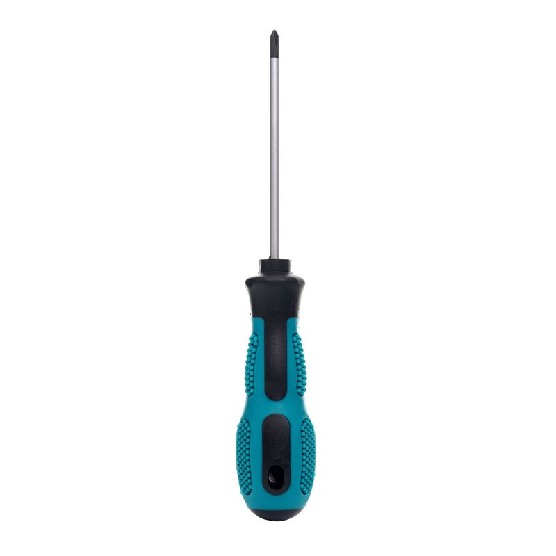 Auto si Moto - Reparatii si depanare - Scule auto - Scule si truse auto - SET DE UNELTE DE RETEA, Kraft&Dele, KD10881 - Infinity.ro