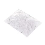 Auto si Moto - Reparatii si depanare - Scule auto - Scule si truse auto - SET DE UNELTE DE RETEA, Kraft&Dele, KD10882 - Infinity.ro