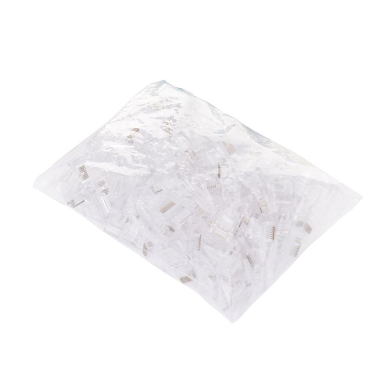 Auto si Moto - Reparatii si depanare - Scule auto - Scule si truse auto - SET DE UNELTE DE RETEA, Kraft&Dele, KD10882 - Infinity.ro