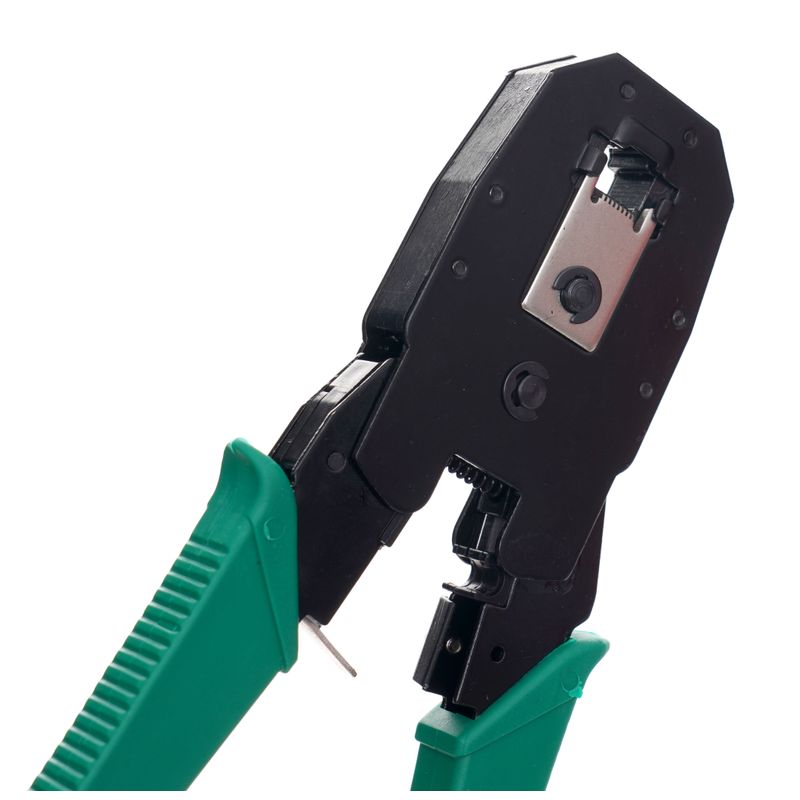 Auto si Moto - Reparatii si depanare - Scule auto - Scule si truse auto - SET DE UNELTE DE RETEA, Kraft&Dele, KD10881 - Infinity.ro