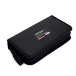 Auto si Moto - Reparatii si depanare - Scule auto - Scule si truse auto - SET DE UNELTE DE RETEA, Kraft&Dele, KD10881 - Infinity.ro