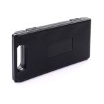 Auto si Moto - Reparatii si depanare - Scule auto - Scule si truse auto - Set de nituire manuala pentru nituri filetate 106 buc., Kraft&Dele, KD10555 - Infinity.ro