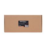 Auto si Moto - Reparatii si depanare - Scule auto - Scule si truse auto - SET DE UNELTE DE RETEA, Kraft&Dele, KD10882 - Infinity.ro