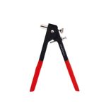 Auto si Moto - Reparatii si depanare - Scule auto - Scule si truse auto - Set de nituire manuala pentru nituri filetate 106 buc., Kraft&Dele, KD10555 - Infinity.ro