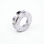 Auto si Moto - Reparatii si depanare - Scule auto - Scule si truse auto - SET DE UNELTE PENTRU BICICLETA, Kraft&Dele, KD11018 - Infinity.ro