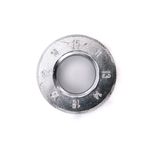 Auto si Moto - Reparatii si depanare - Scule auto - Scule si truse auto - SET DE UNELTE PENTRU BICICLETA, Kraft&Dele, KD11018 - Infinity.ro