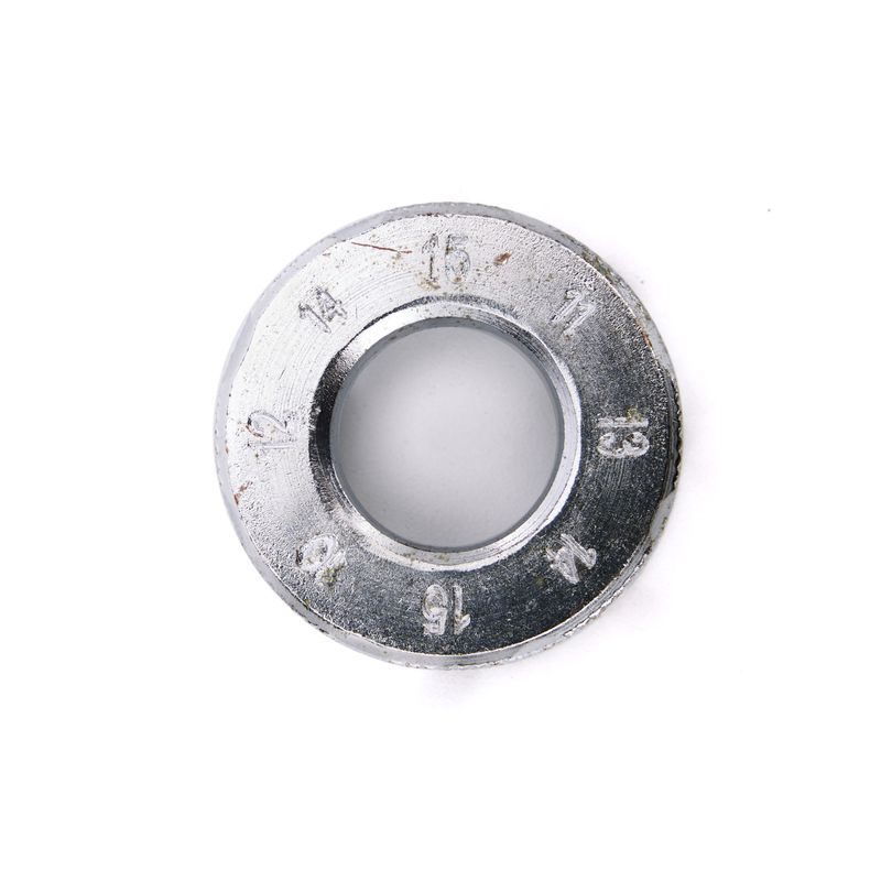 Auto si Moto - Reparatii si depanare - Scule auto - Scule si truse auto - SET DE UNELTE PENTRU BICICLETA, Kraft&Dele, KD11018 - Infinity.ro