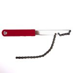 Auto si Moto - Reparatii si depanare - Scule auto - Scule si truse auto - SET DE UNELTE PENTRU BICICLETA, Kraft&Dele, KD11018 - Infinity.ro