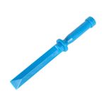 Auto si Moto - Reparatii si depanare - Scule auto - Indreptare caroserie si accesorii - Set pistol + accesorii pentru nivelarea caroseriei, Bass Polska,3138 - Infinity.ro