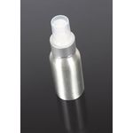 Auto si Moto - Reparatii si depanare - Scule auto - Indreptare caroserie si accesorii - Set pistol + accesorii pentru nivelarea caroseriei, Bass Polska,3138 - Infinity.ro