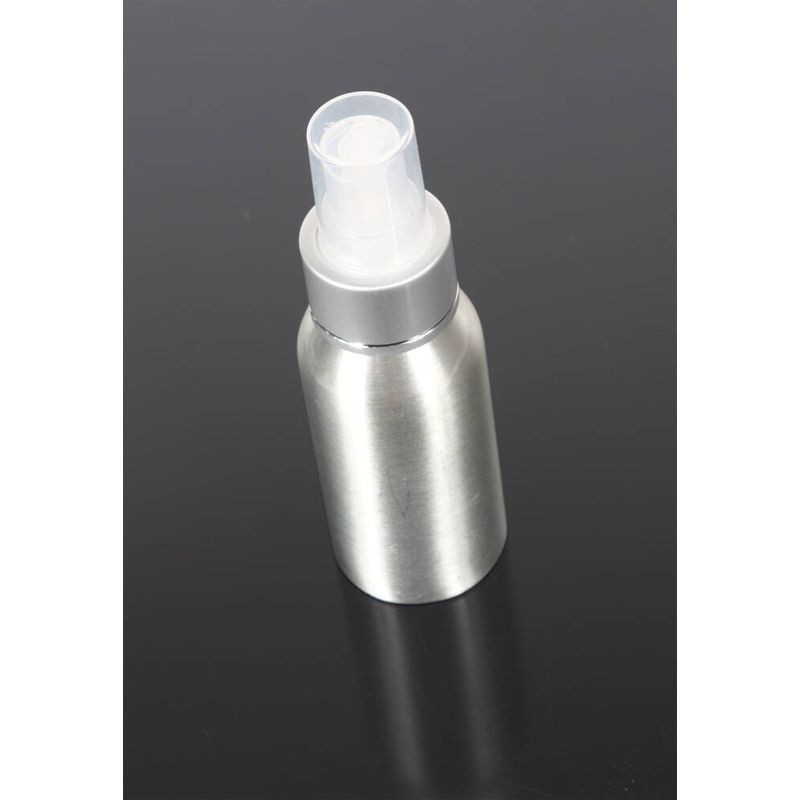 Auto si Moto - Reparatii si depanare - Scule auto - Indreptare caroserie si accesorii - Set pistol + accesorii pentru nivelarea caroseriei, Bass Polska,3138 - Infinity.ro