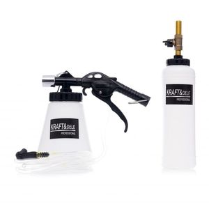 Auto si Moto - Reparatii si depanare - Infinity.ro