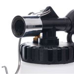 Auto si Moto - Reparatii si depanare - Scule auto - Scule si truse auto - Set pentru inlocuirea lichidului de frana, KD1457, Kraft&Dele, 0.75L, 6-12 bar - Infinity.ro