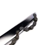 Auto si Moto - Reparatii si depanare - Scule auto - Scule si truse auto - SET DE UNELTE PENTRU BICICLETA, Kraft&Dele, KD11018 - Infinity.ro