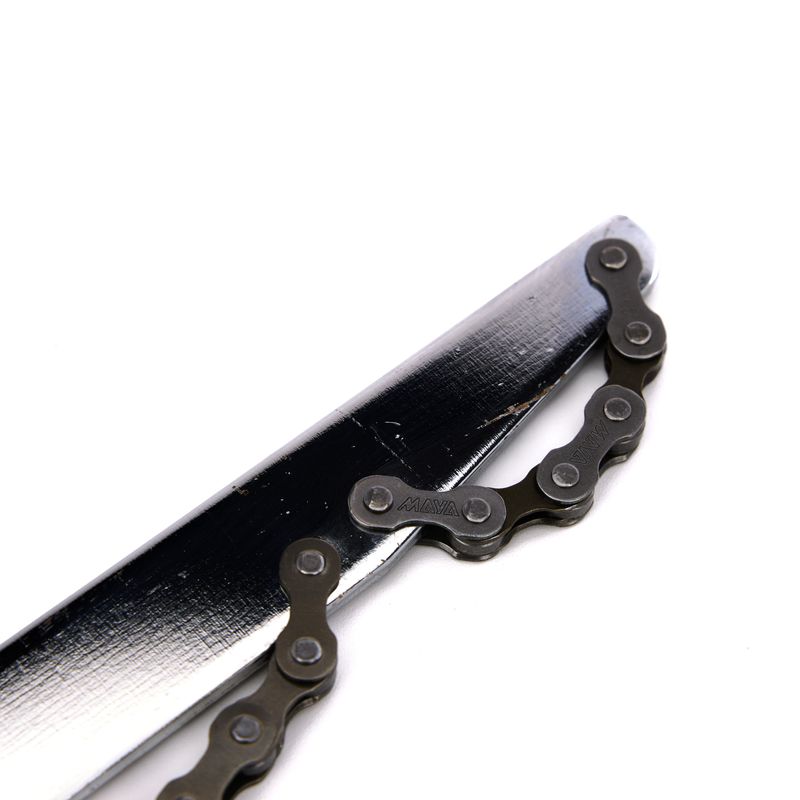 Auto si Moto - Reparatii si depanare - Scule auto - Scule si truse auto - SET DE UNELTE PENTRU BICICLETA, Kraft&Dele, KD11018 - Infinity.ro