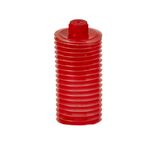 Auto si Moto - Reparatii si depanare - Scule auto - Scule si truse auto - Set profesional pistoane frana, Kraft&Dele, 23 adaptoare, KD12524 - Infinity.ro