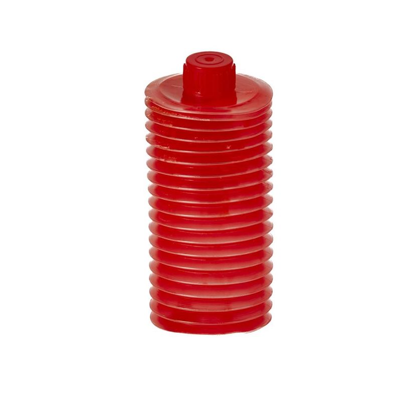 Auto si Moto - Reparatii si depanare - Scule auto - Scule si truse auto - Set profesional pistoane frana, Kraft&Dele, 23 adaptoare, KD12524 - Infinity.ro