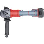 Casa si Gradina - Constructii - Scule electrice si accesorii - Masini de gaurit si insurubat - Set scule fara fir, EXTOL PREMIUM, 8898314, 7 piese, 2 baterii - Infinity.ro