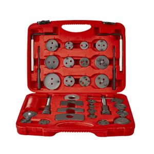 Auto si Moto - Reparatii si depanare - Scule auto - Infinity.ro