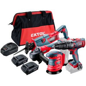 Casa si Gradina - Constructii - Scule electrice si accesorii - Infinity.ro