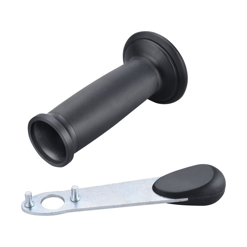 Casa si Gradina - Constructii - Scule electrice si accesorii - Masini de gaurit si insurubat - Set scule fara fir, EXTOL PREMIUM, 8898314, 7 piese, 2 baterii - Infinity.ro