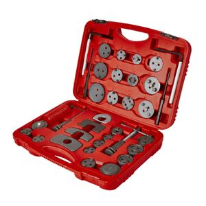 Auto si Moto - Reparatii si depanare - Scule auto - Infinity.ro