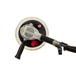Auto si Moto - Reparatii si depanare - Scule auto - Scule si truse auto - SLEFUITOR PENTRU GIPS 1800W, Kraft&Dele, KD1799 - Infinity.ro