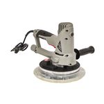 Auto si Moto - Reparatii si depanare - Scule auto - Scule si truse auto - SLEFUITOR PENTRU GIPS 1800W, Kraft&Dele, KD1799 - Infinity.ro