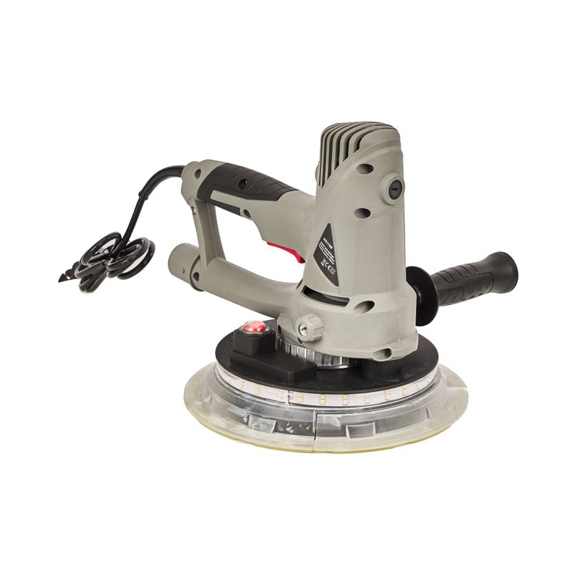 Auto si Moto - Reparatii si depanare - Scule auto - Scule si truse auto - SLEFUITOR PENTRU GIPS 1800W, Kraft&Dele, KD1799 - Infinity.ro