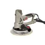 Auto si Moto - Reparatii si depanare - Scule auto - Scule si truse auto - SLEFUITOR PENTRU GIPS 1800W, Kraft&Dele, KD1799 - Infinity.ro