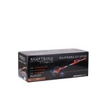 Auto si Moto - Reparatii si depanare - Scule auto - Scule si truse auto - Slefuitor pentru gips cu iluminare 1500W, Kraft&Dele, KD3131 - Infinity.ro