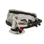 Auto si Moto - Reparatii si depanare - Scule auto - Scule si truse auto - SLEFUITOR PENTRU GIPS 1800W, Kraft&Dele, KD1799 - Infinity.ro