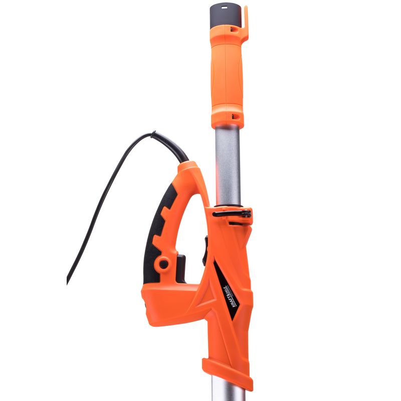 Auto si Moto - Reparatii si depanare - Scule auto - Scule si truse auto - Slefuitor pentru gips cu iluminare 1500W, Kraft&Dele, KD3131 - Infinity.ro