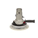 Auto si Moto - Reparatii si depanare - Scule auto - Scule si truse auto - SLEFUITOR PENTRU GIPS 1800W, Kraft&Dele, KD1799 - Infinity.ro
