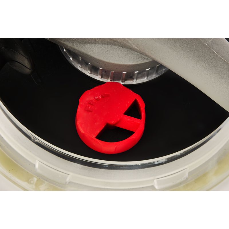 Auto si Moto - Reparatii si depanare - Scule auto - Scule si truse auto - SLEFUITOR PENTRU GIPS 1800W, Kraft&Dele, KD1799 - Infinity.ro