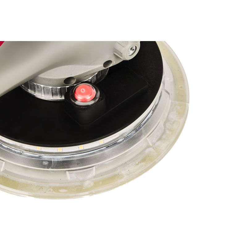 Auto si Moto - Reparatii si depanare - Scule auto - Scule si truse auto - SLEFUITOR PENTRU GIPS 1800W, Kraft&Dele, KD1799 - Infinity.ro